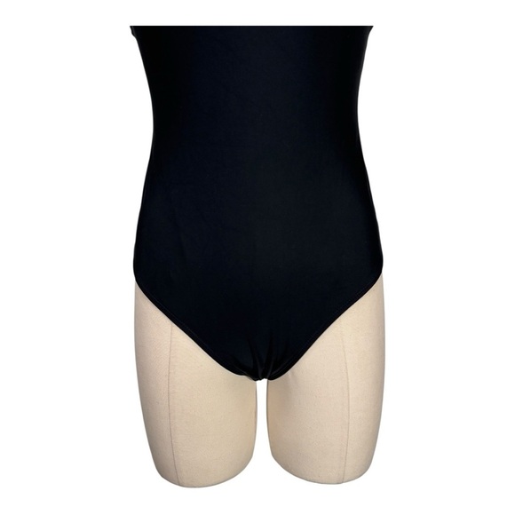 Vintage Volcom Y2k One Piece Swimsuit Size S/M - Picture 3 of 8